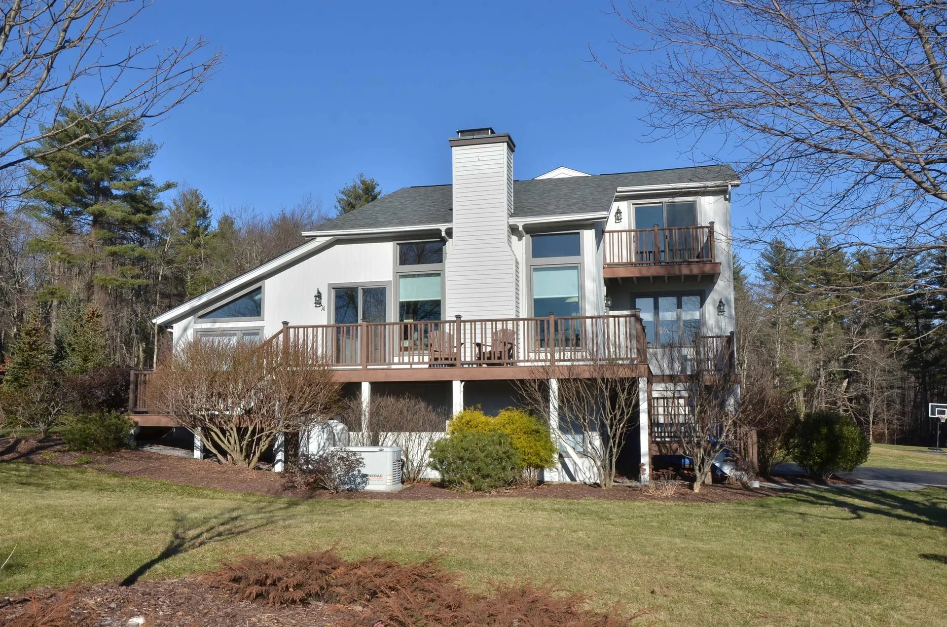 50 County Road Bedford NH 03110