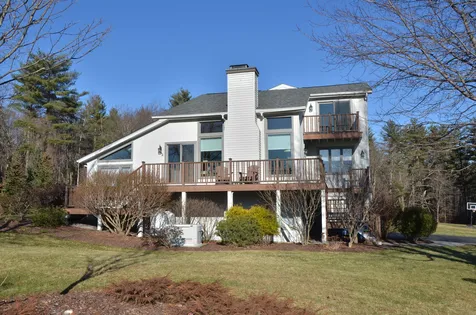 50 County Road Bedford NH 03110