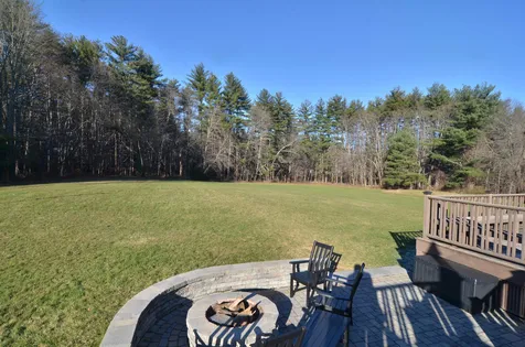 50 County Road Bedford NH 03110