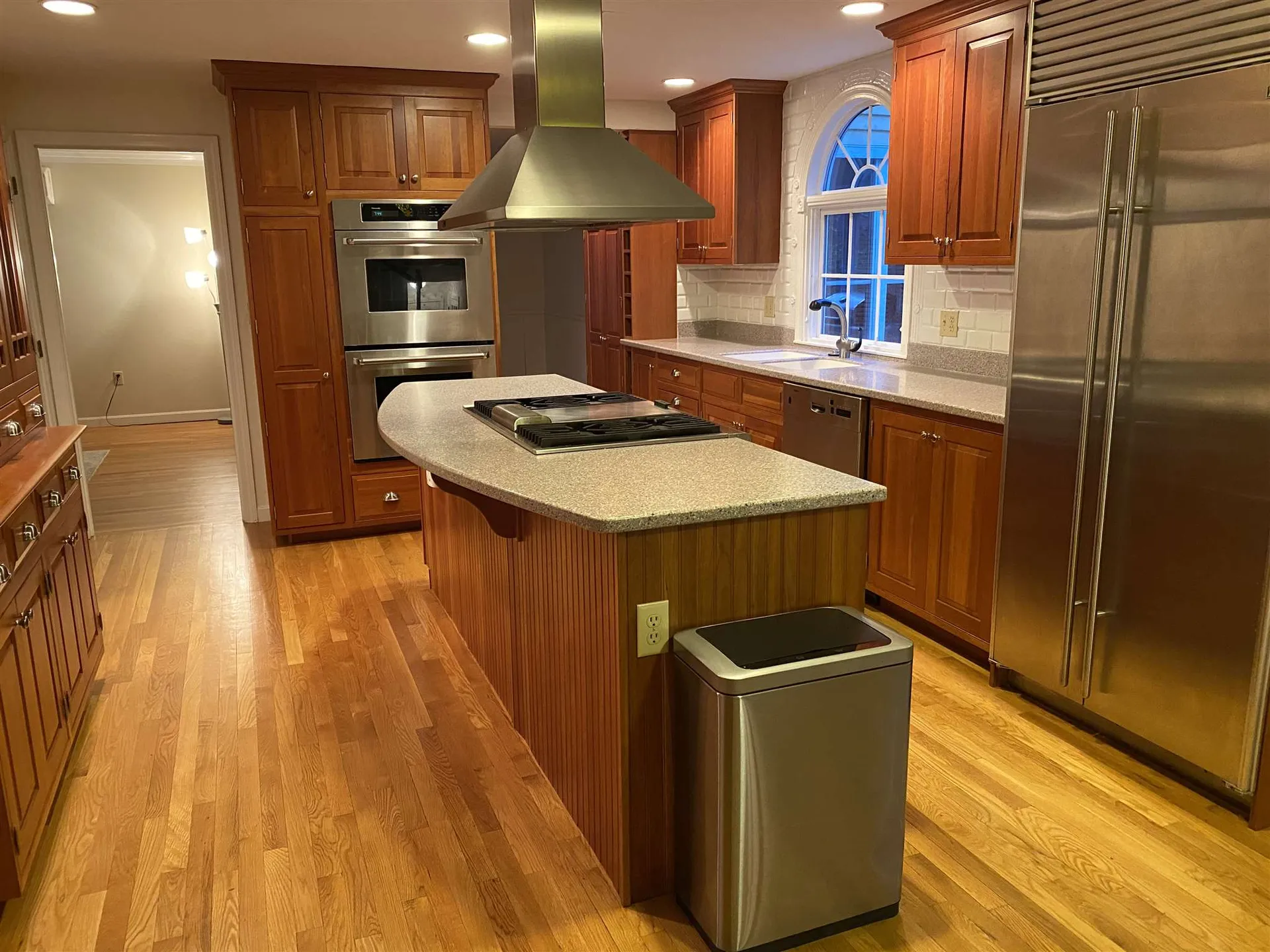 32 Blackbird Drive Bedford NH 03110
