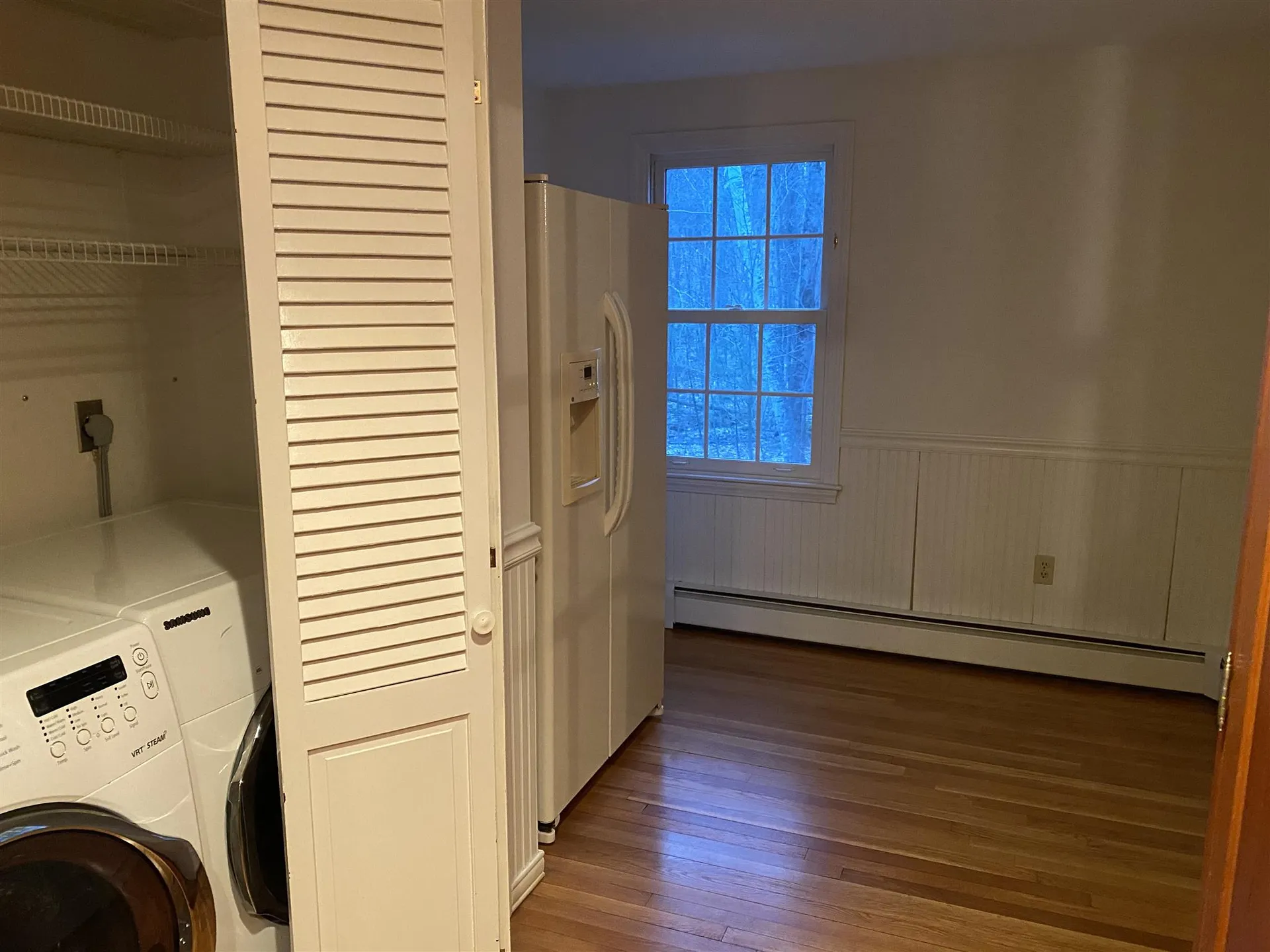 32 Blackbird Drive Bedford NH 03110