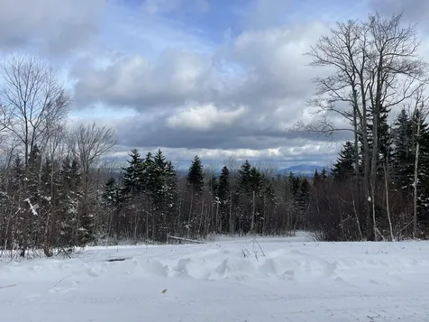 1845 Route 100 South Ludlow VT 05149