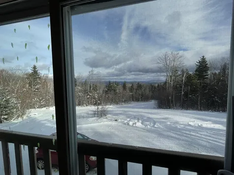 1845 Route 100 South Ludlow VT 05149