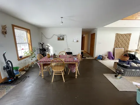 1845 Route 100 South Ludlow VT 05149
