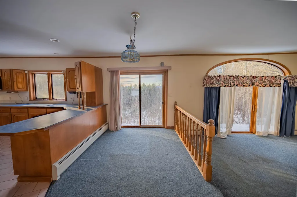 62 Brule Road Barre Town VT 05641