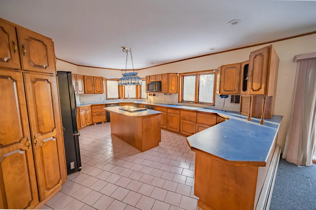 62 Brule Road Barre Town VT 05641