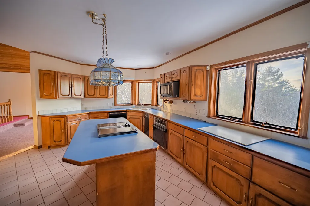 62 Brule Road Barre Town VT 05641