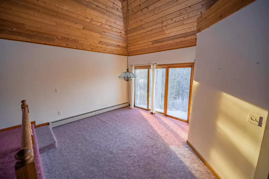 62 Brule Road Barre Town VT 05641