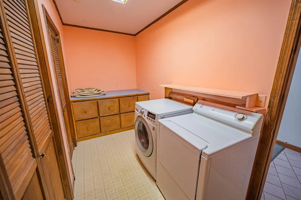 62 Brule Road Barre Town VT 05641