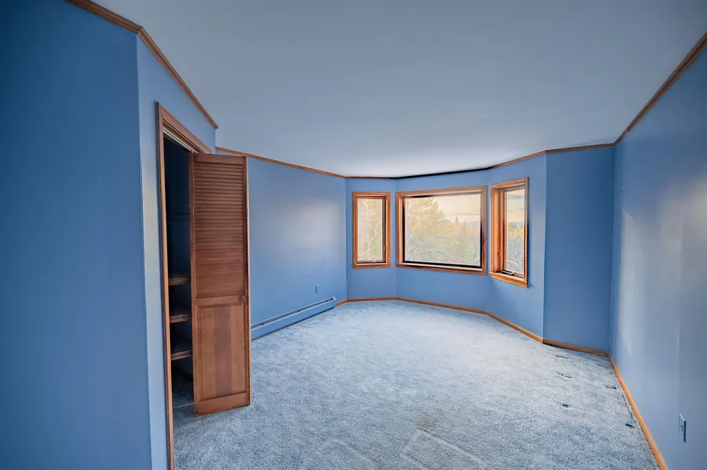 62 Brule Road Barre Town VT 05641