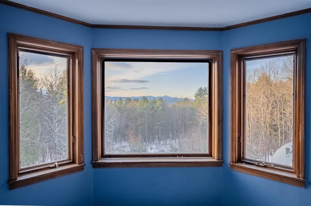 62 Brule Road Barre Town VT 05641