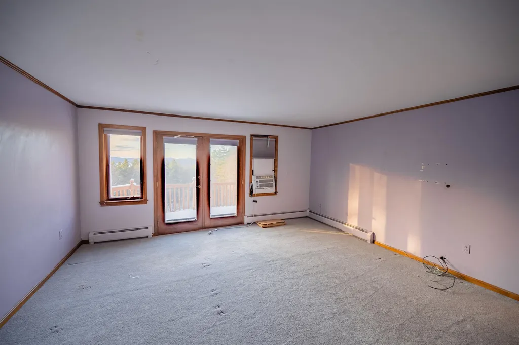 62 Brule Road Barre Town VT 05641