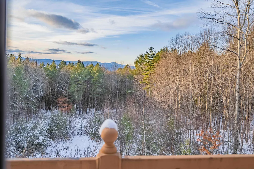 62 Brule Road Barre Town VT 05641