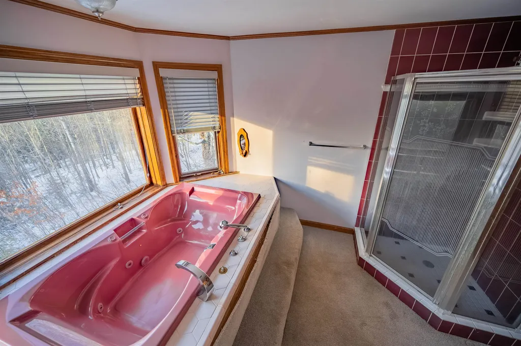 62 Brule Road Barre Town VT 05641