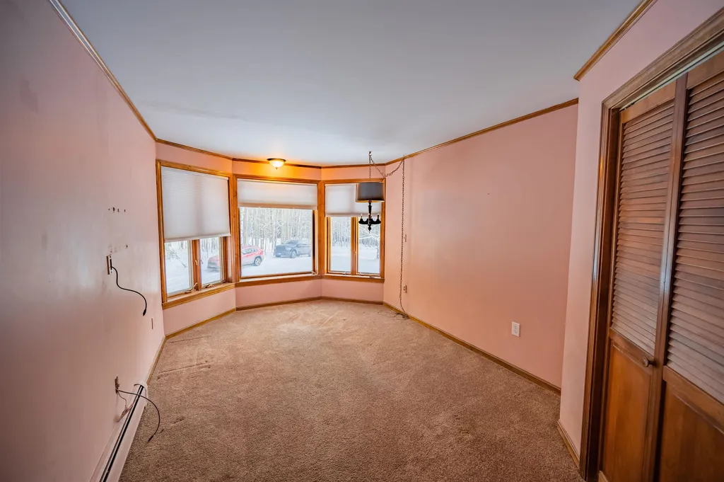 62 Brule Road Barre Town VT 05641