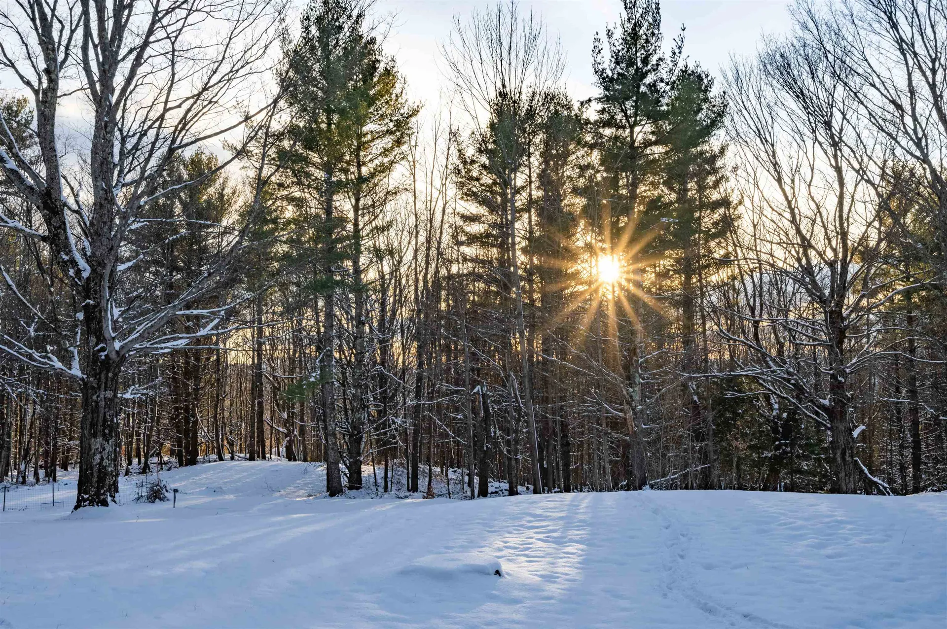 62 Brule Road Barre Town VT 05641