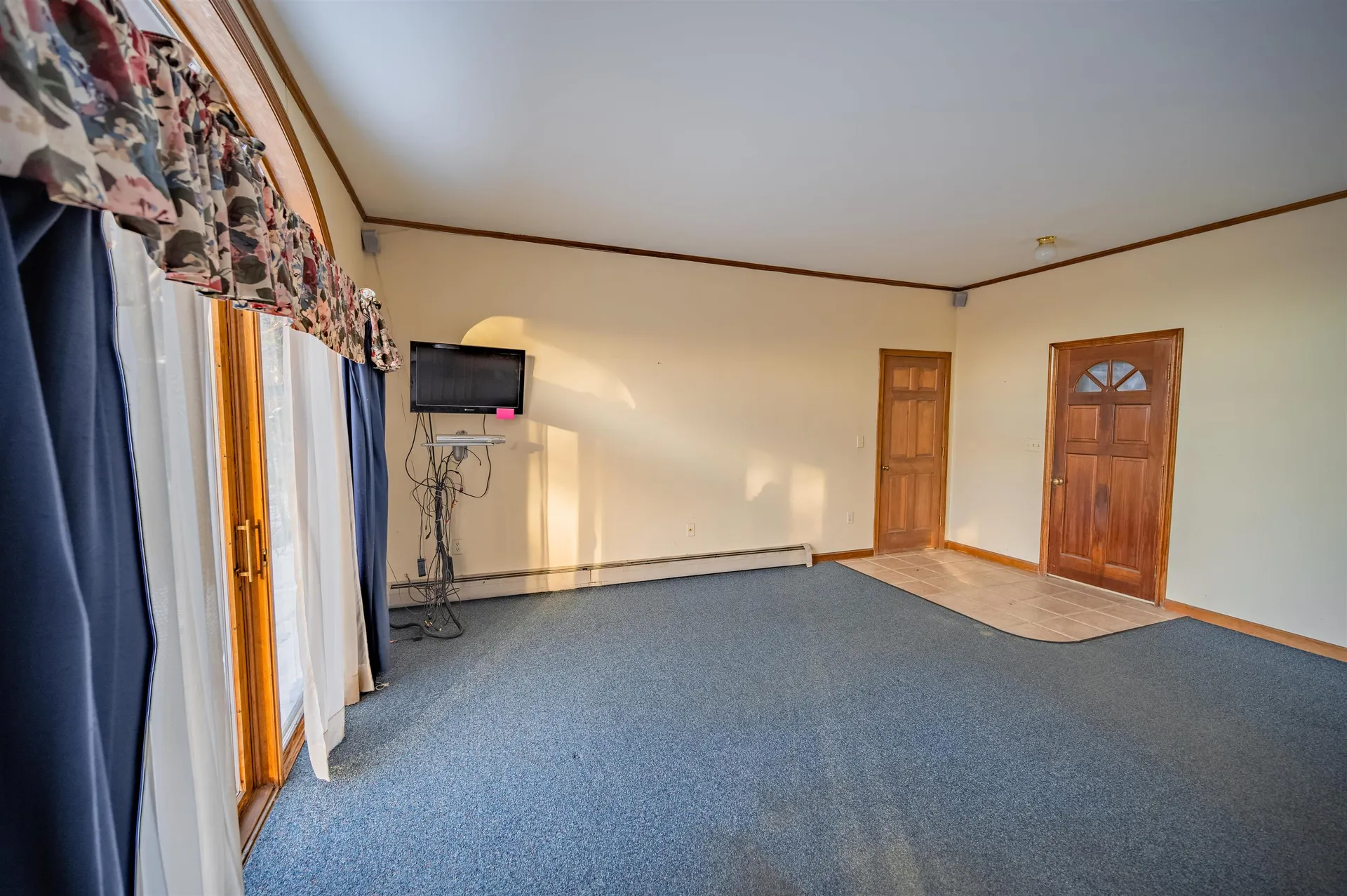 62 Brule Road Barre Town VT 05641