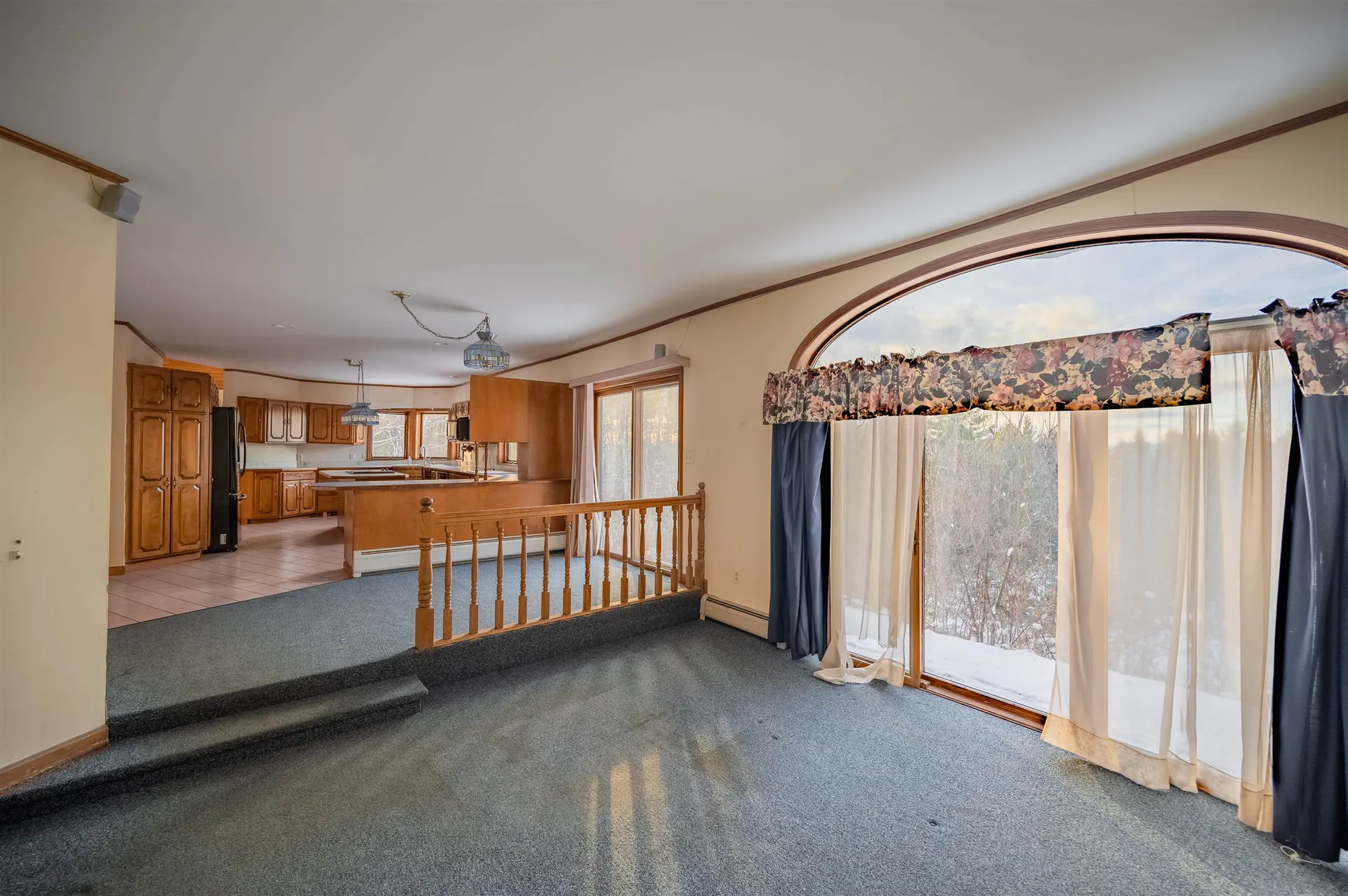 62 Brule Road Barre Town VT 05641