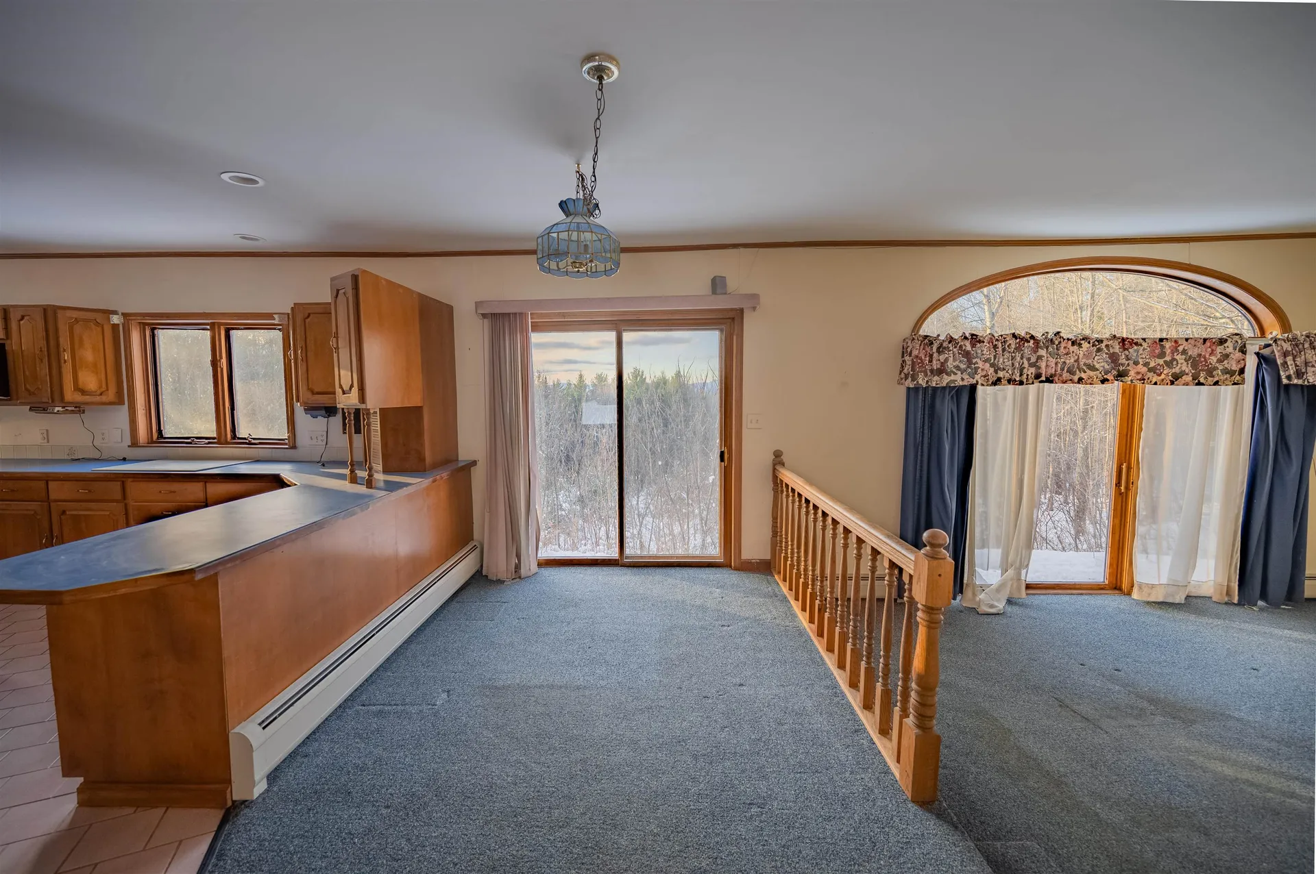 62 Brule Road Barre Town VT 05641
