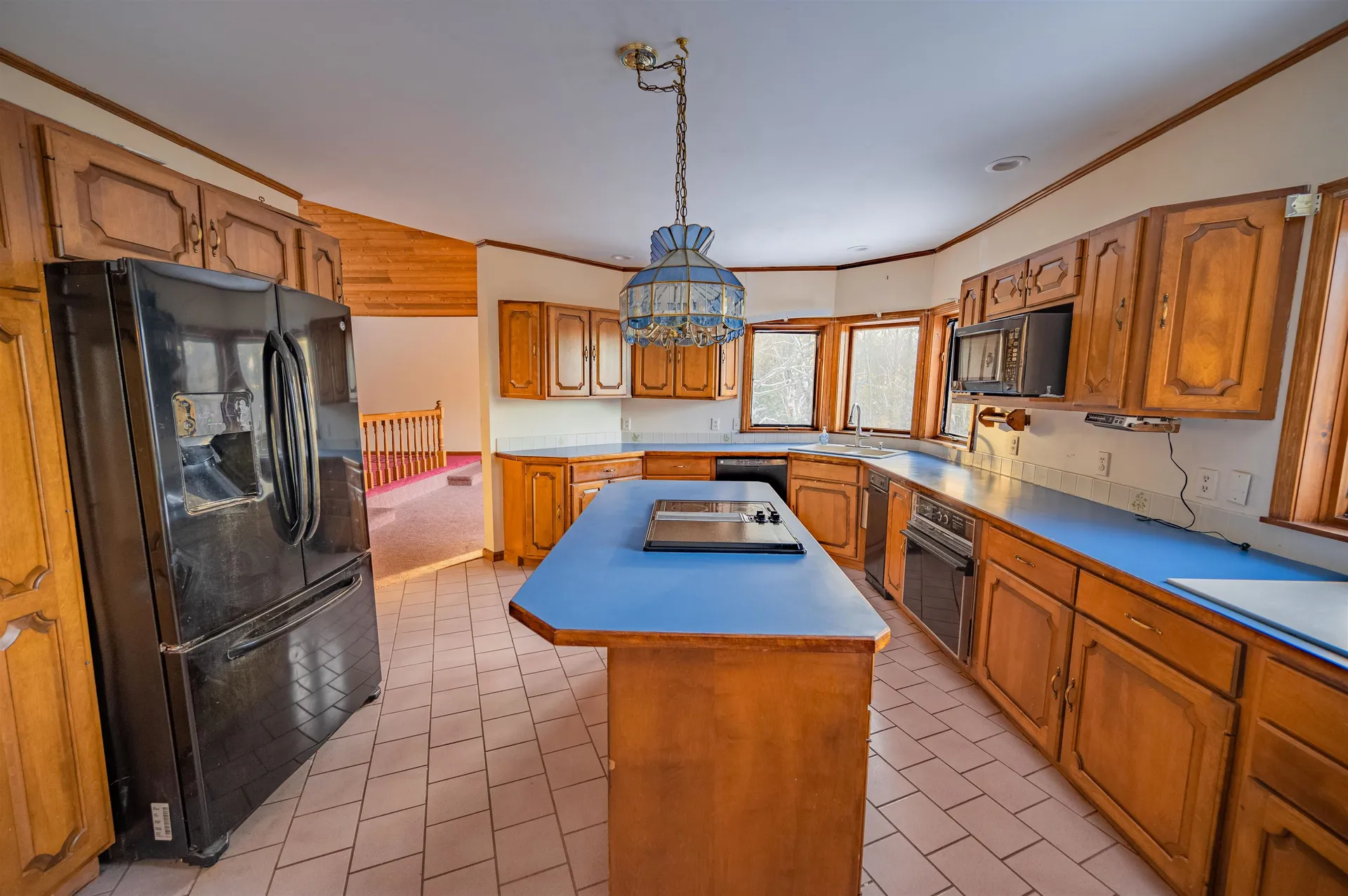 62 Brule Road Barre Town VT 05641