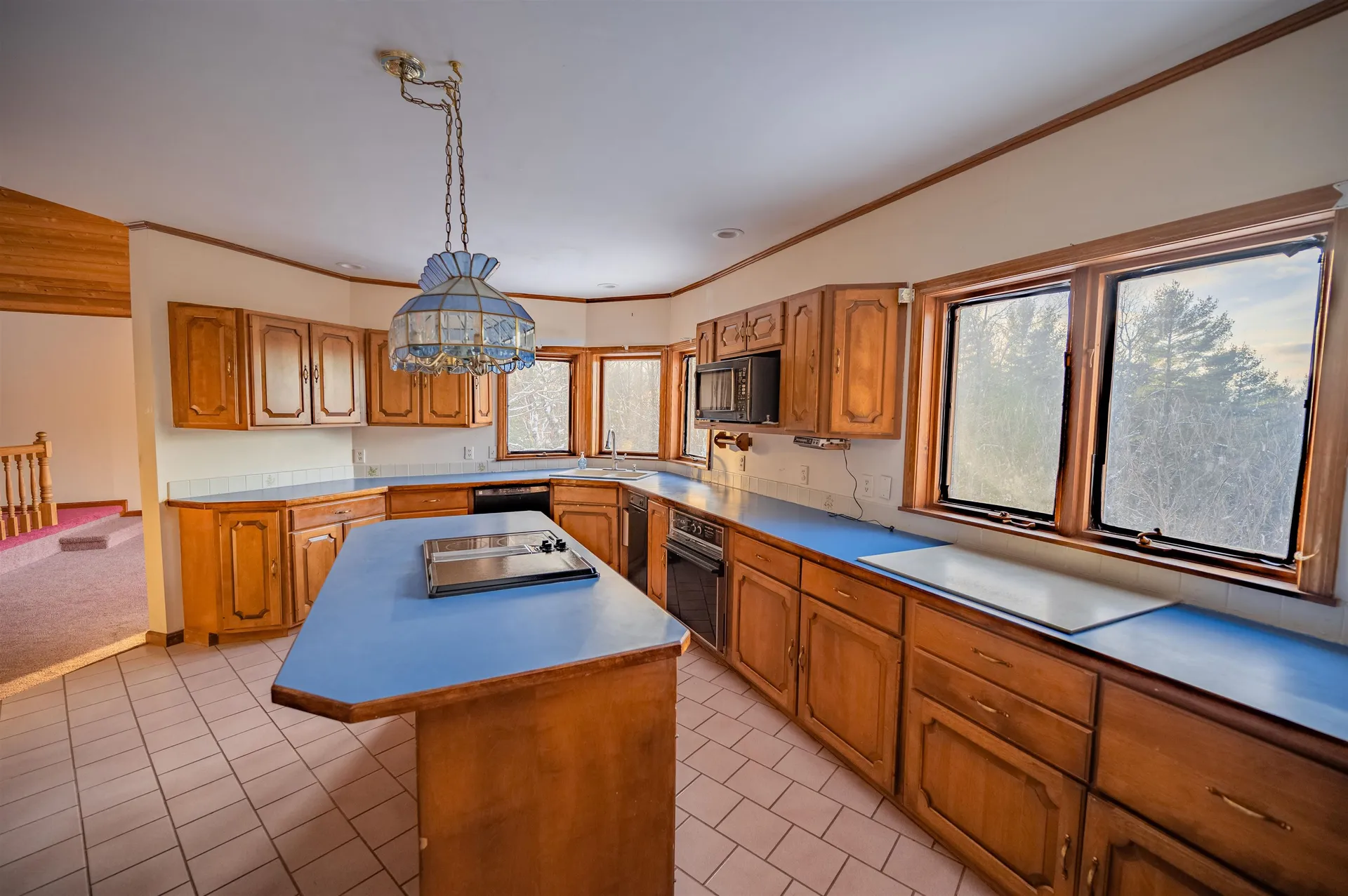 62 Brule Road Barre Town VT 05641