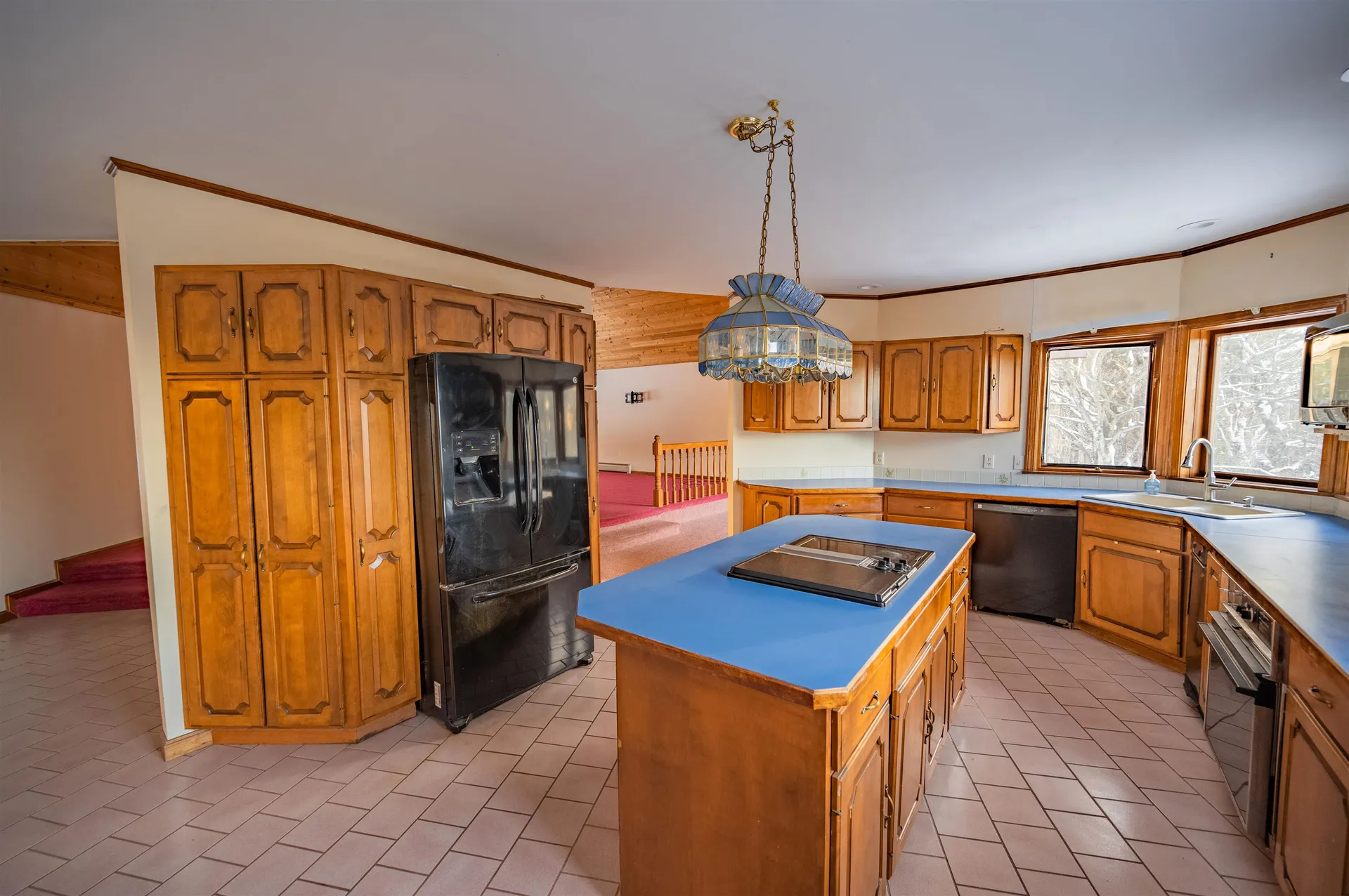 62 Brule Road Barre Town VT 05641