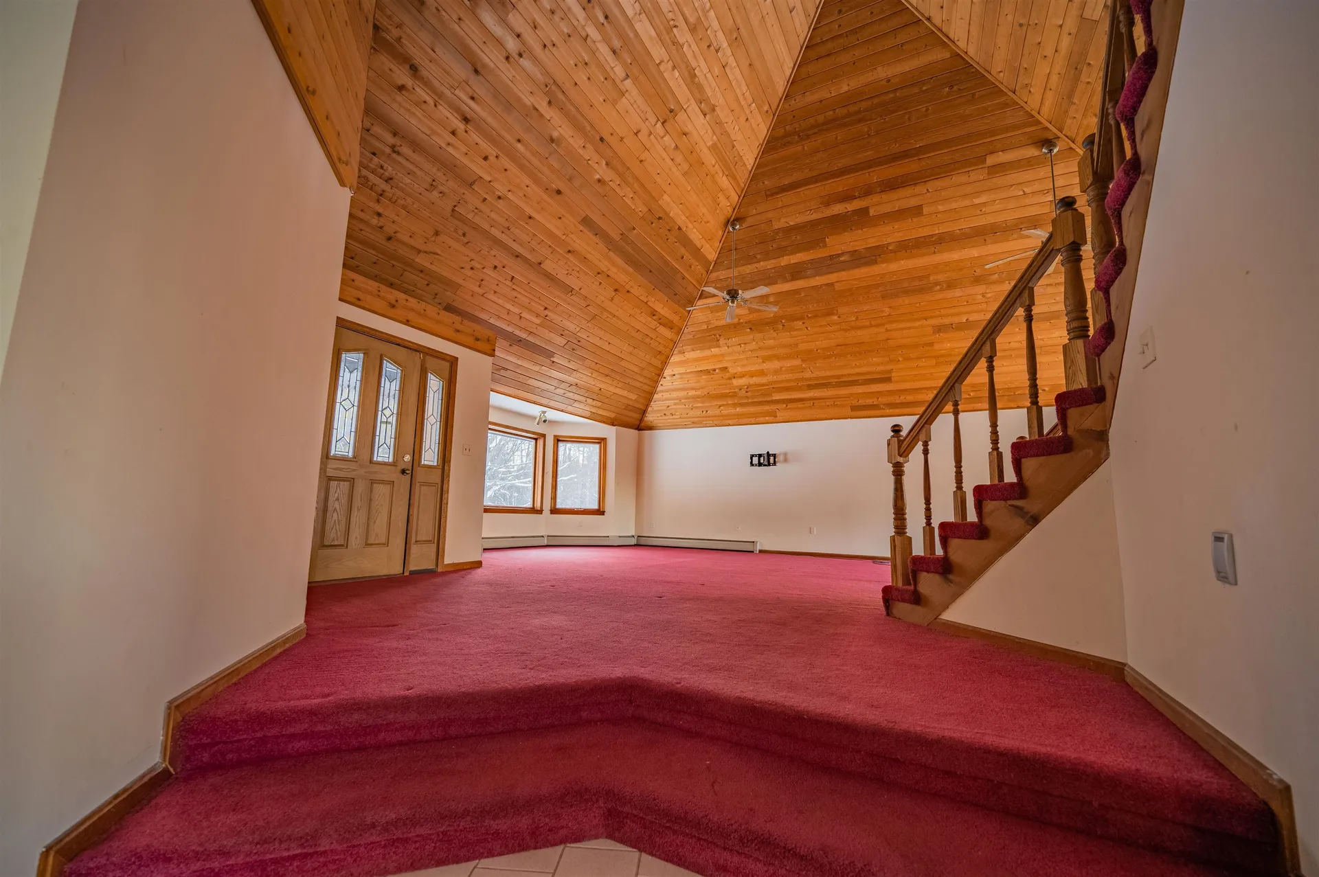62 Brule Road Barre Town VT 05641