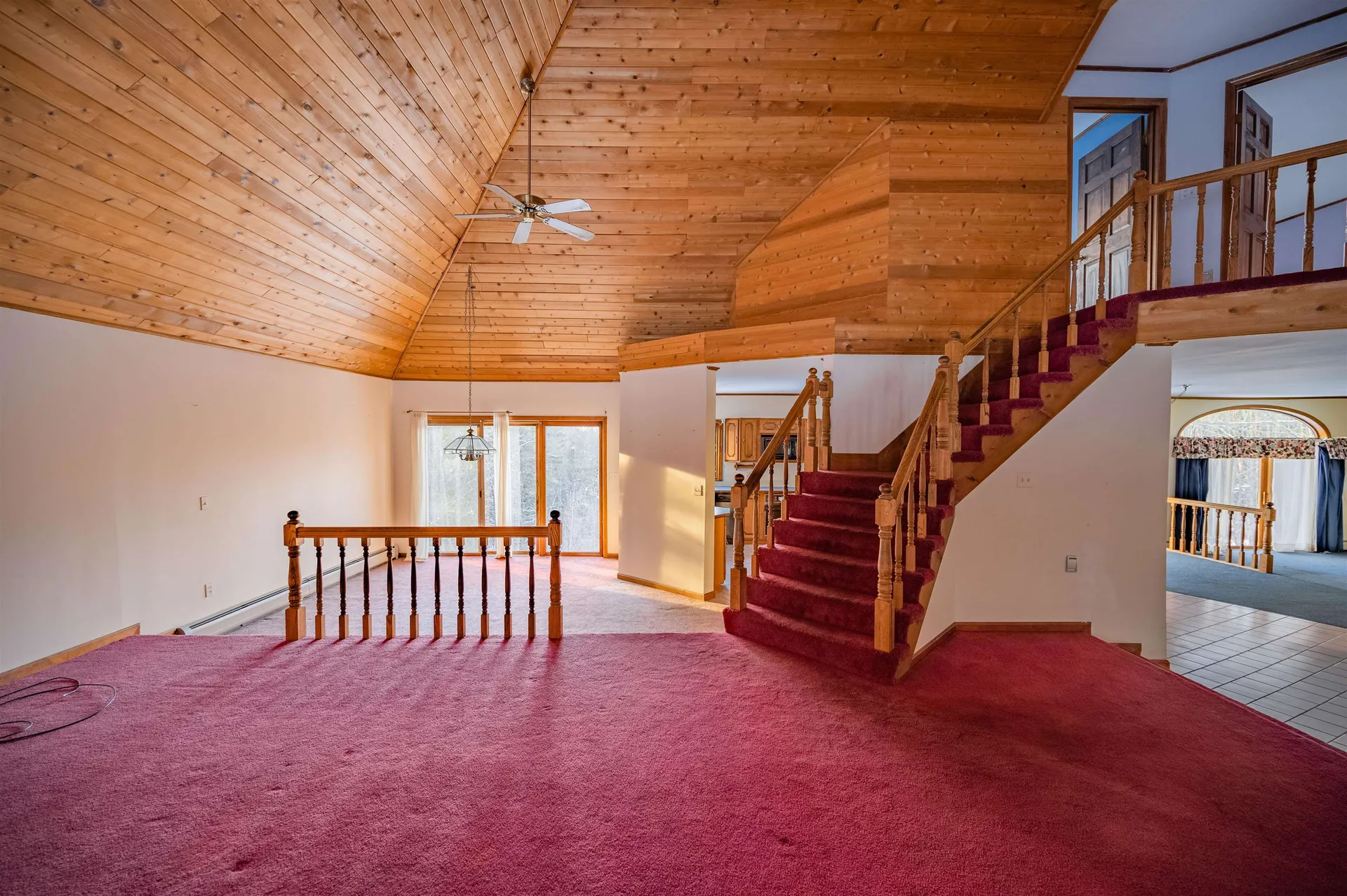 62 Brule Road Barre Town VT 05641