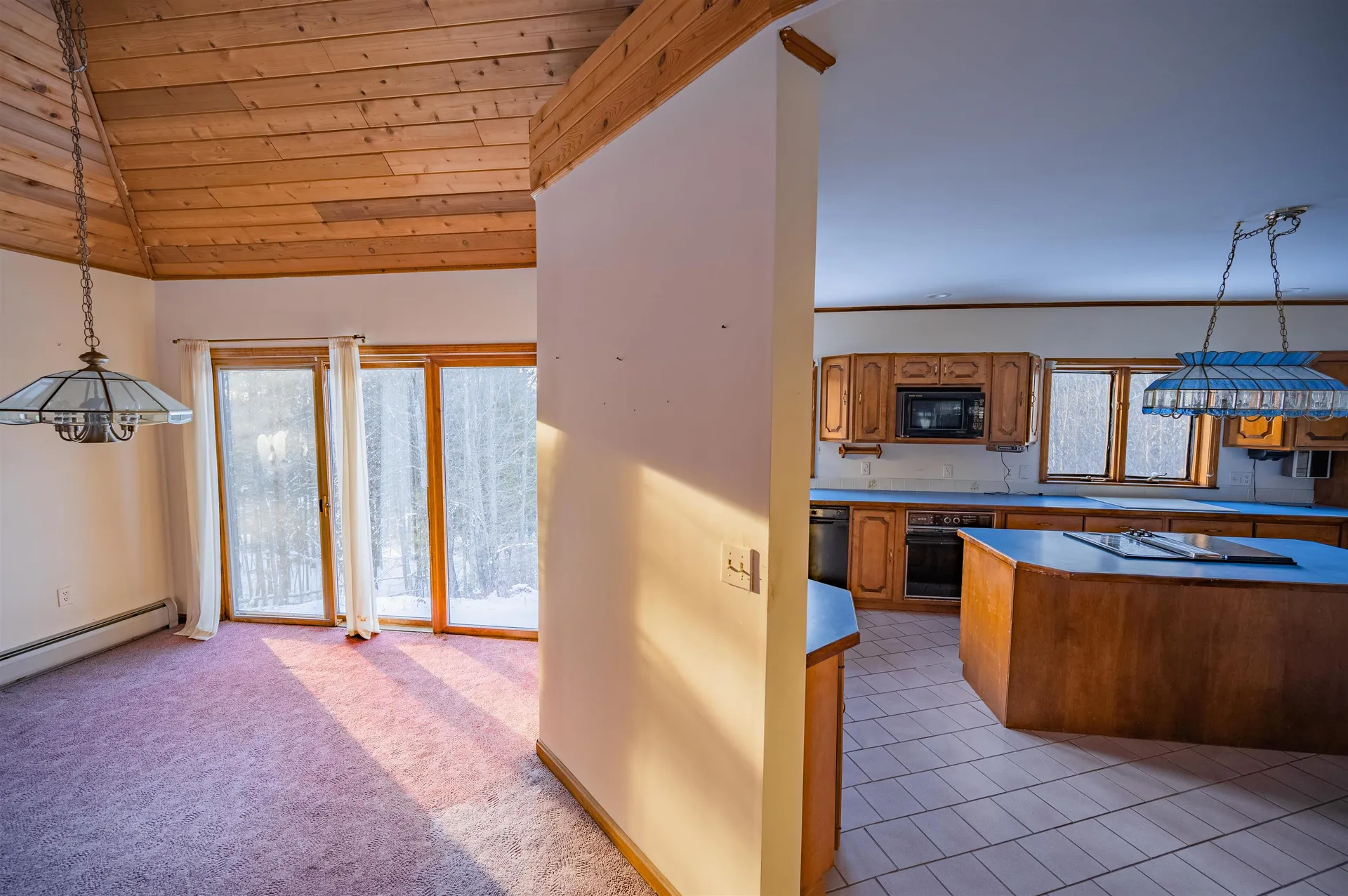 62 Brule Road Barre Town VT 05641