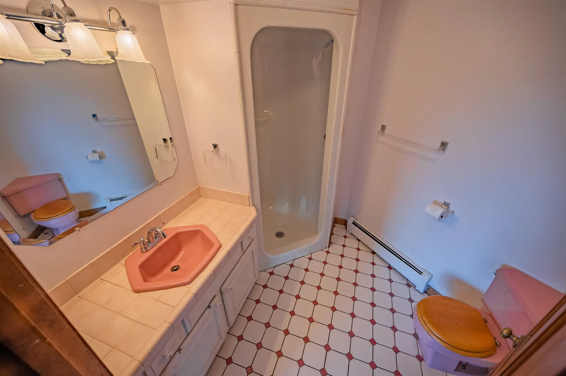 62 Brule Road Barre Town VT 05641