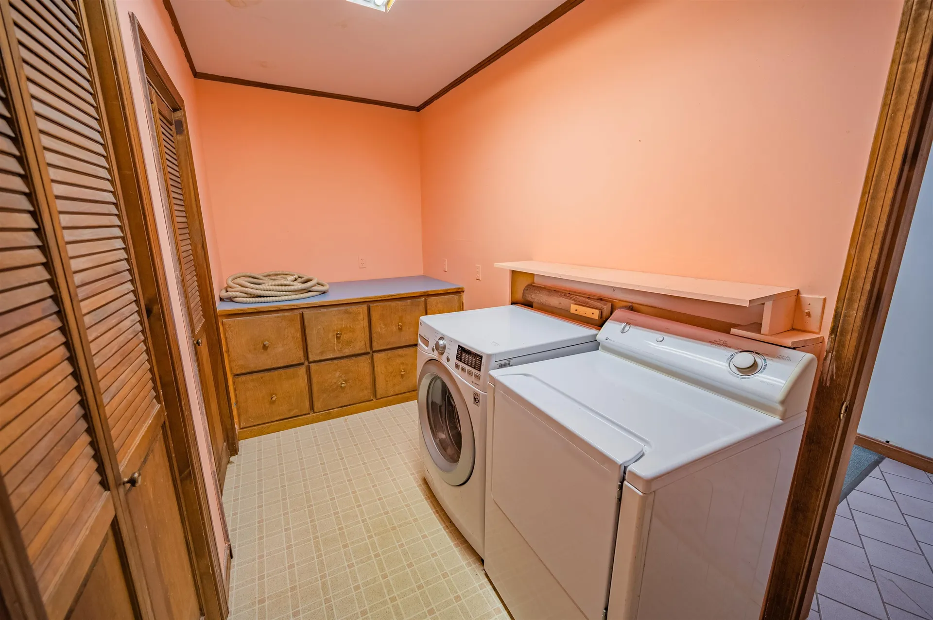 62 Brule Road Barre Town VT 05641