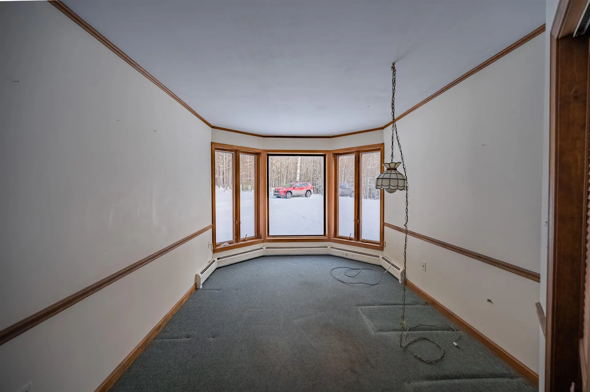 62 Brule Road Barre Town VT 05641