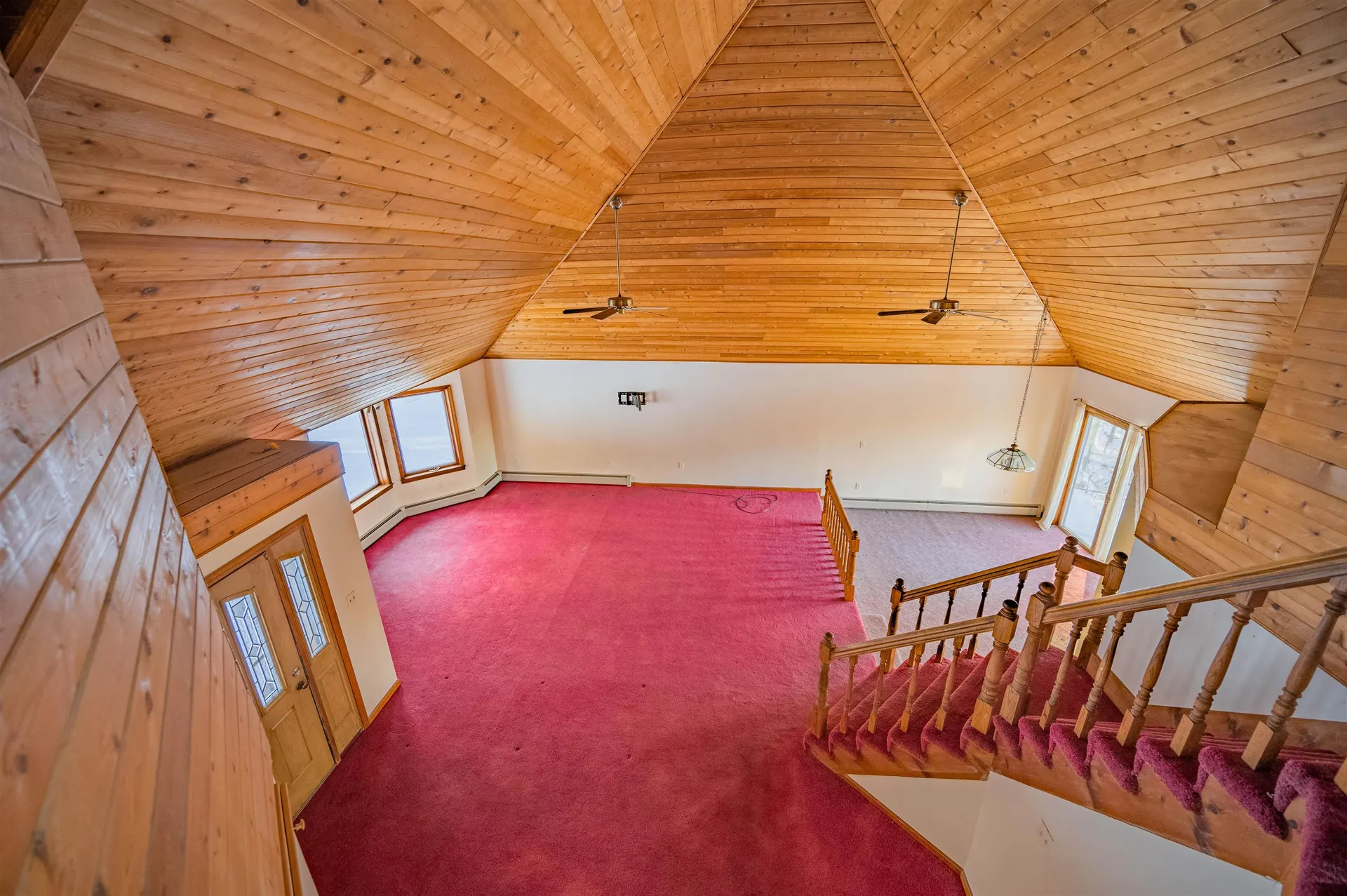 62 Brule Road Barre Town VT 05641