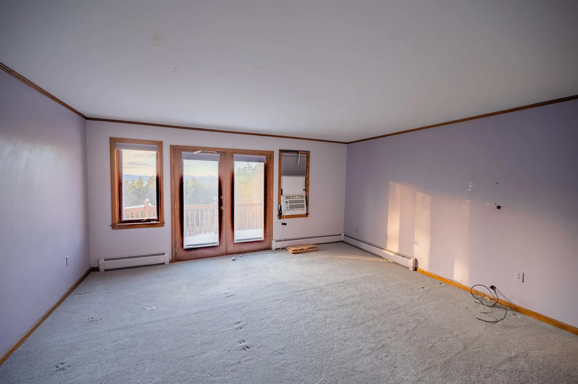 62 Brule Road Barre Town VT 05641
