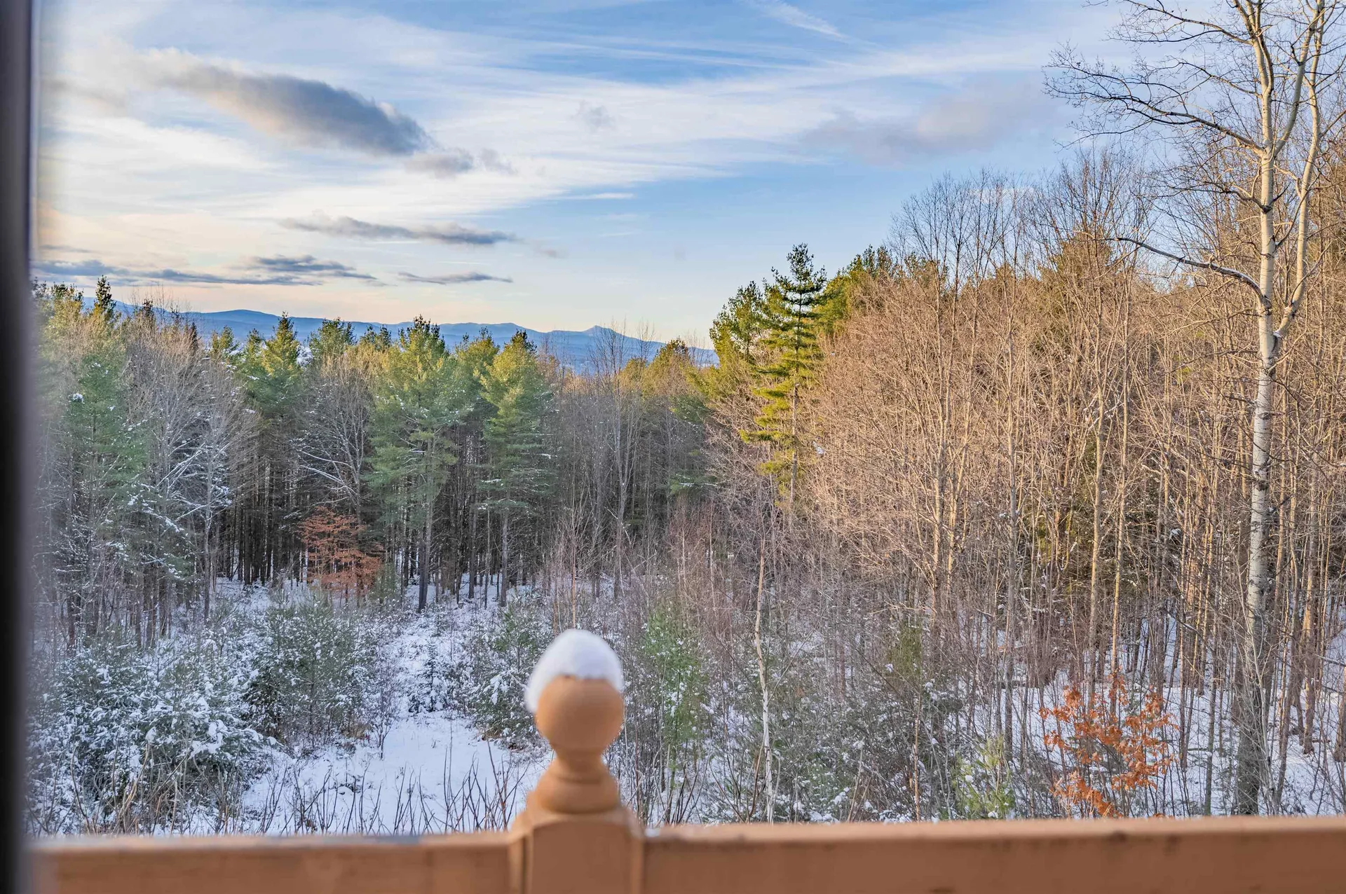 62 Brule Road Barre Town VT 05641