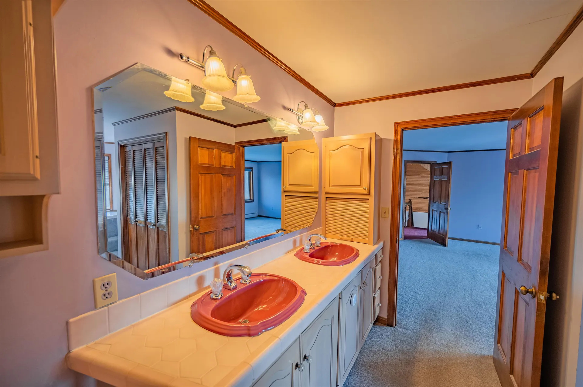 62 Brule Road Barre Town VT 05641