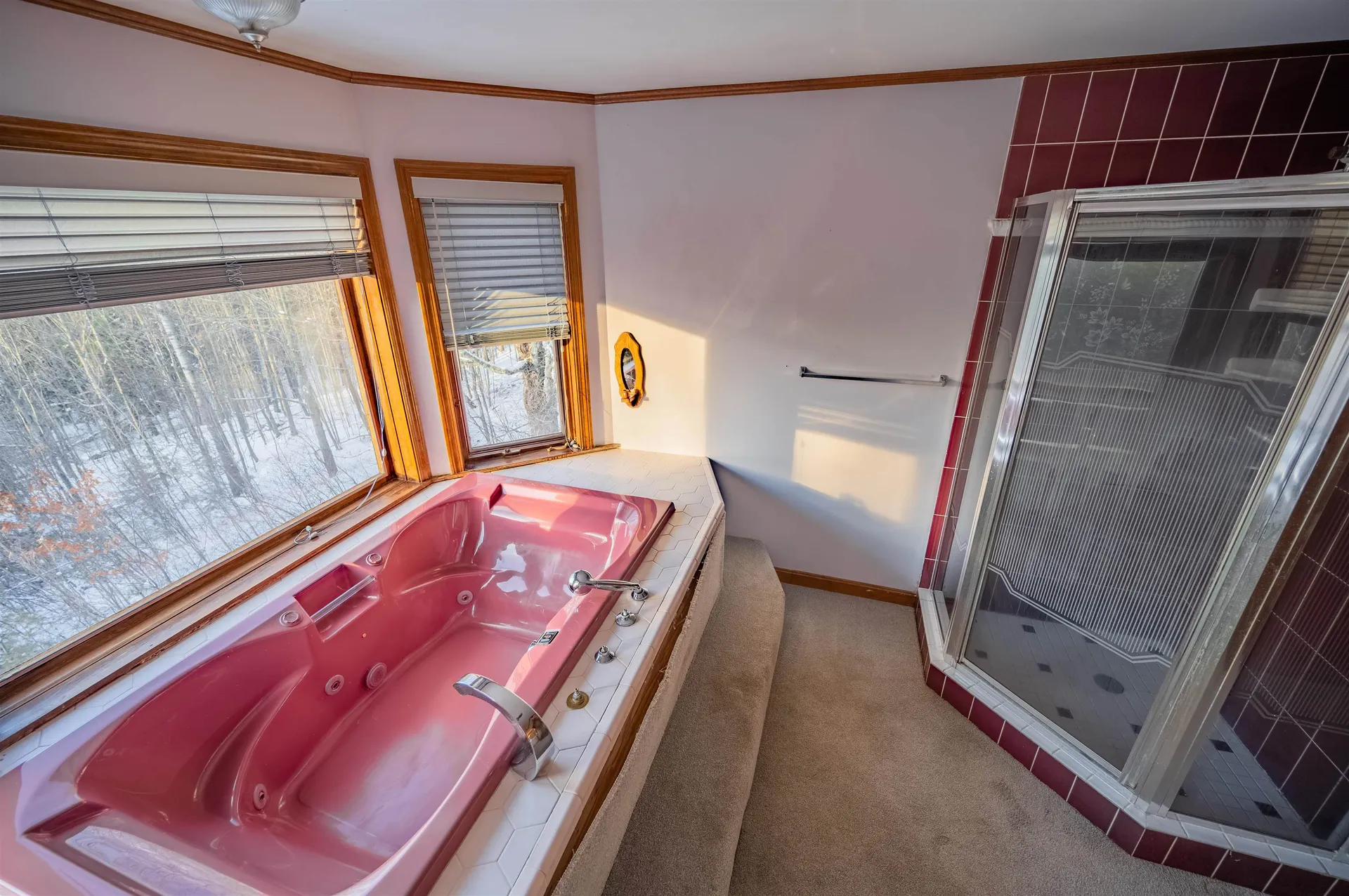 62 Brule Road Barre Town VT 05641