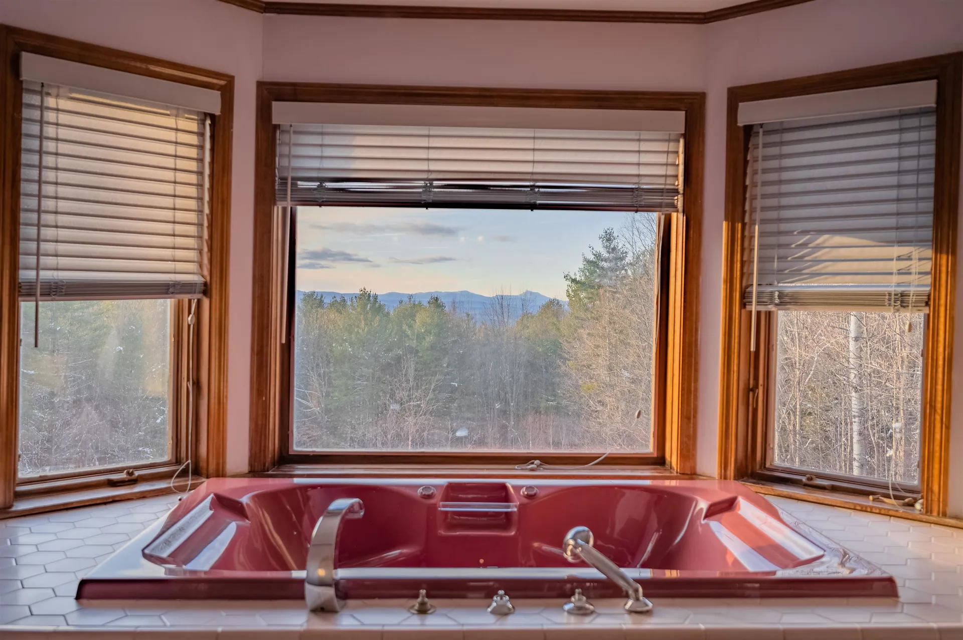 62 Brule Road Barre Town VT 05641