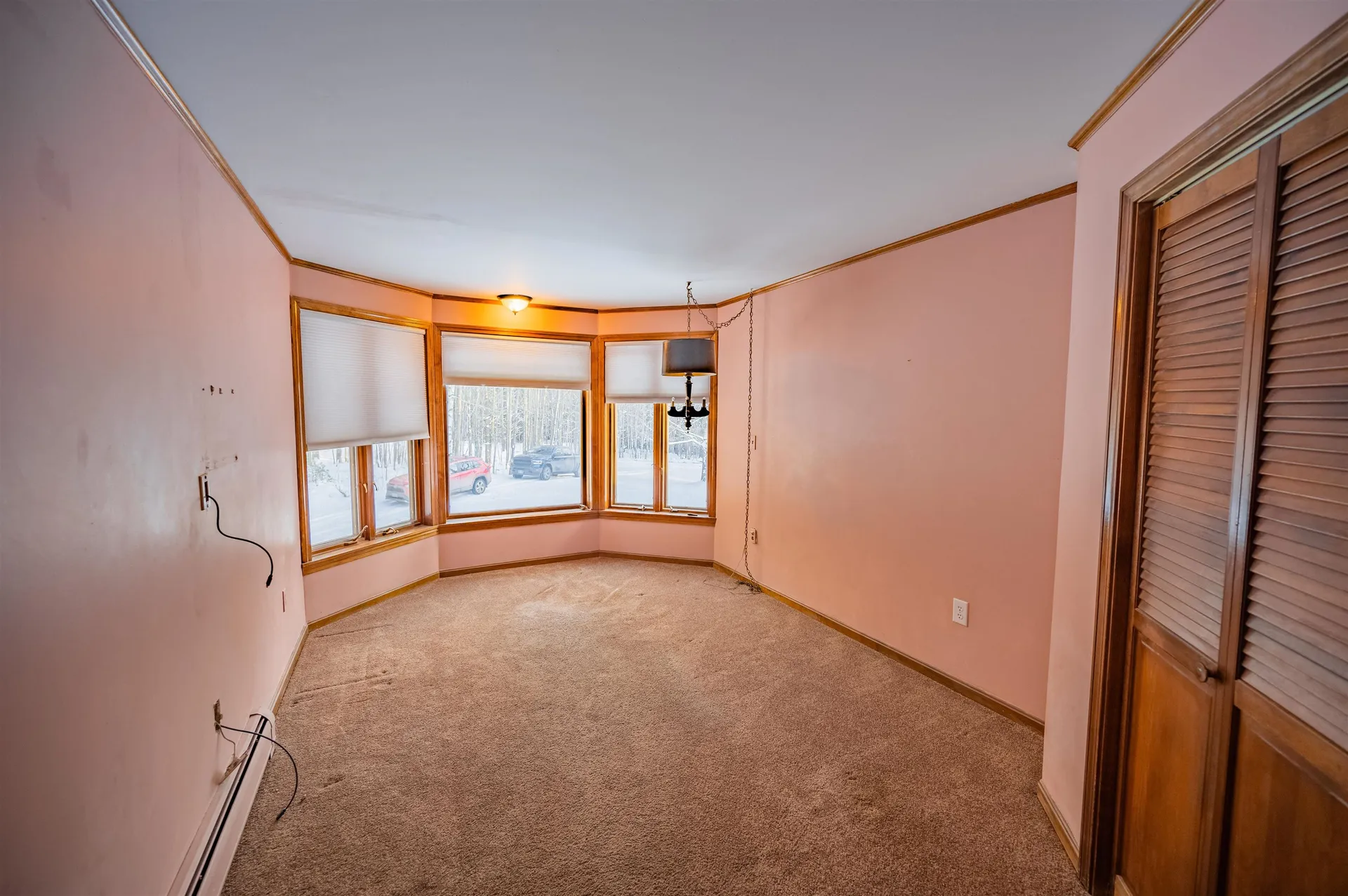 62 Brule Road Barre Town VT 05641