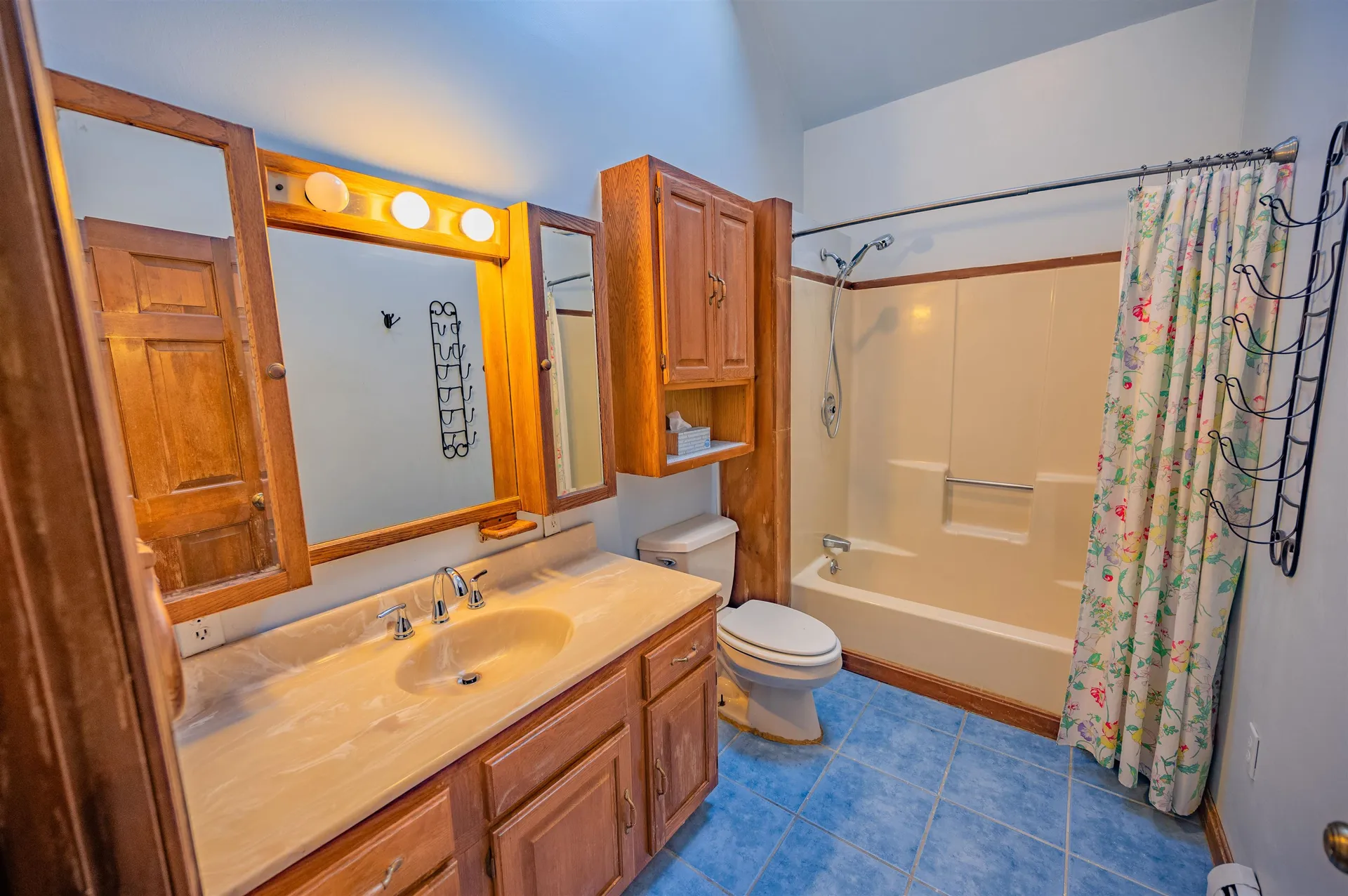 62 Brule Road Barre Town VT 05641