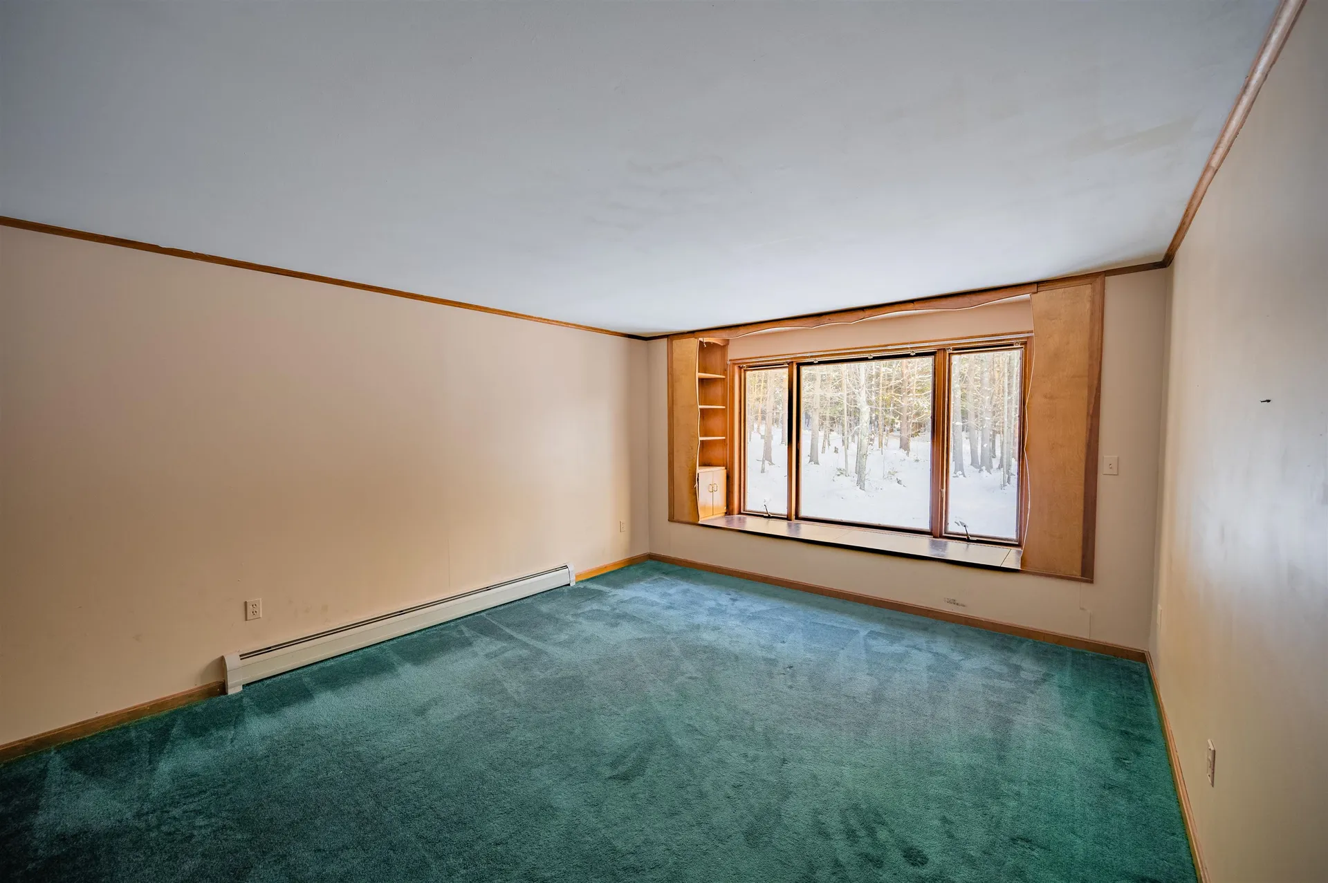 62 Brule Road Barre Town VT 05641