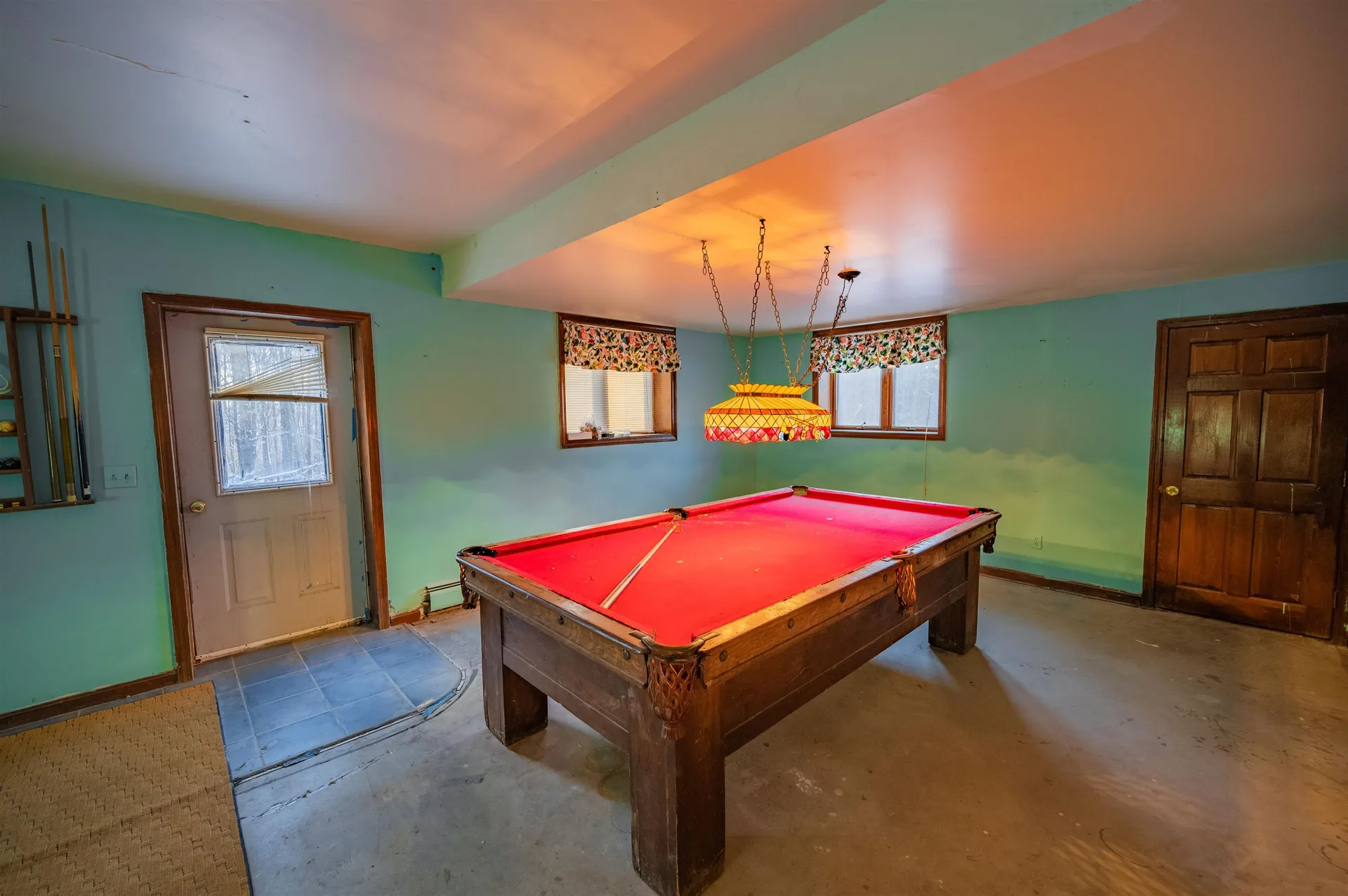 62 Brule Road Barre Town VT 05641