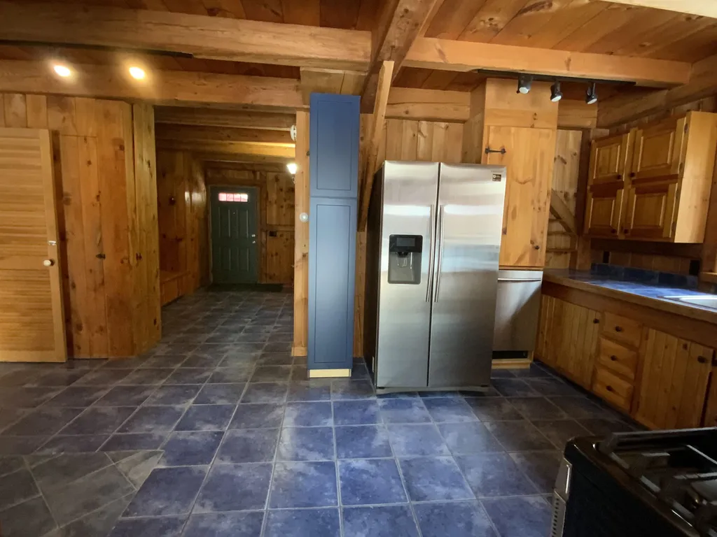 40 James Lane Haverhill NH 03765