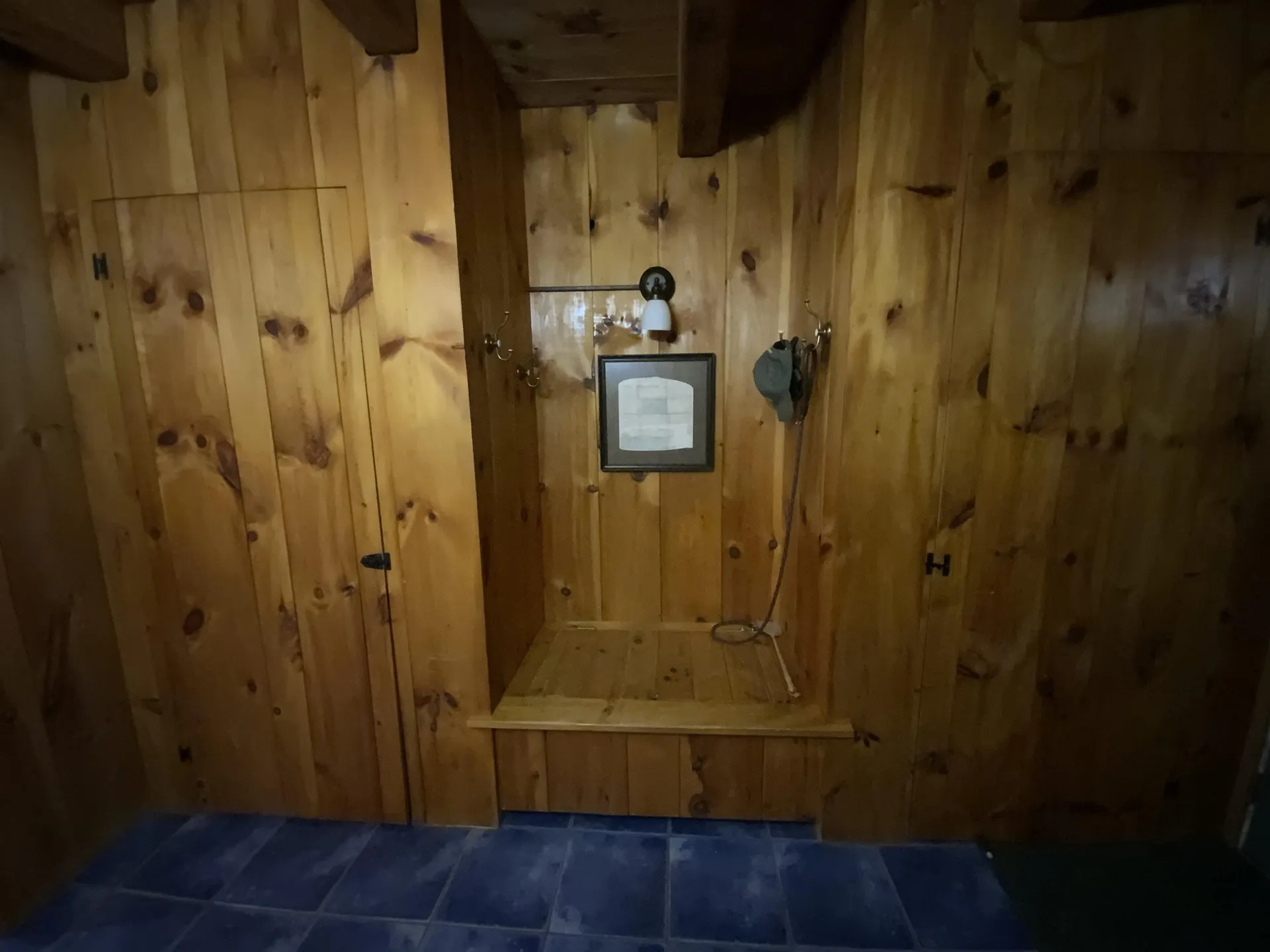 40 James Lane Haverhill NH 03765