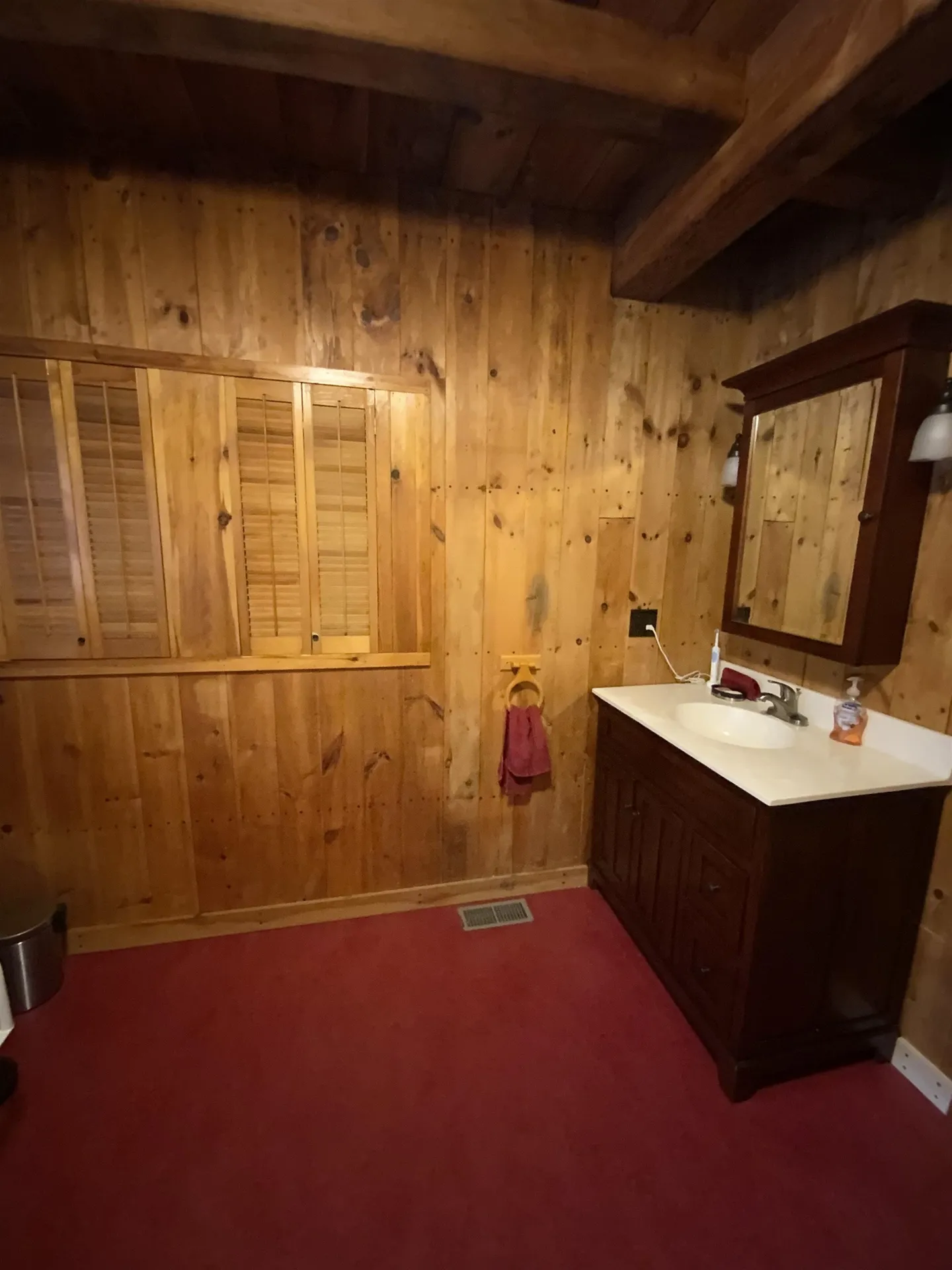 40 James Lane Haverhill NH 03765