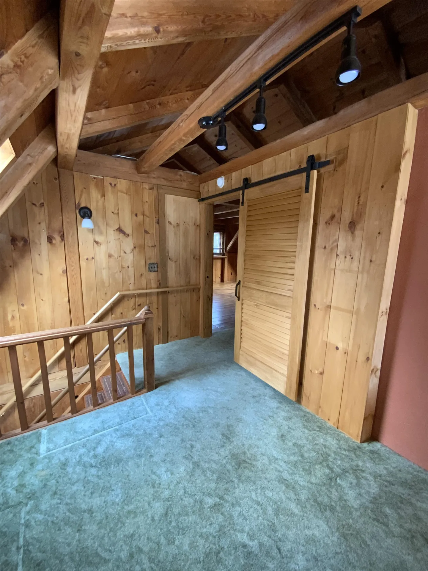 40 James Lane Haverhill NH 03765