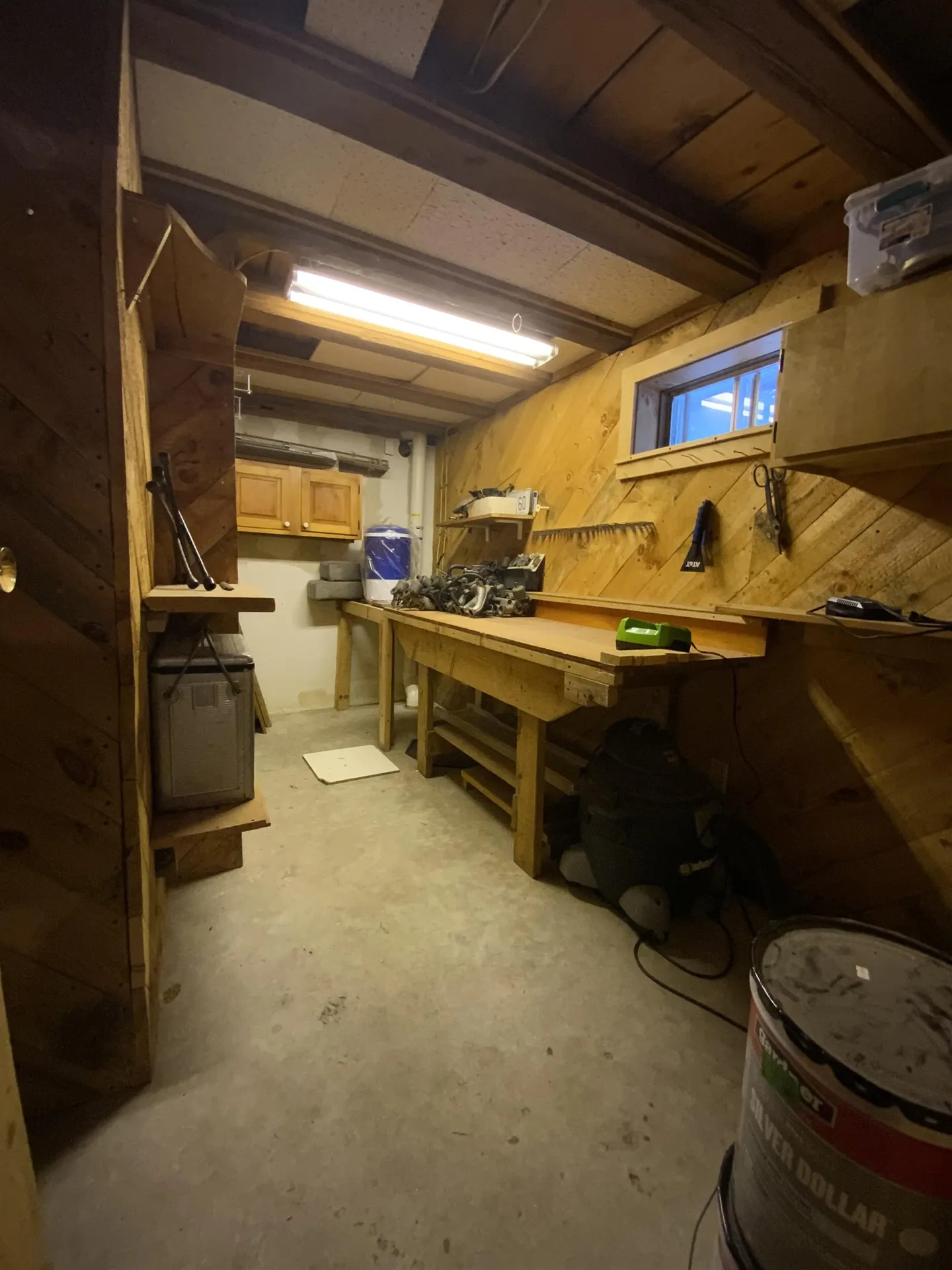 40 James Lane Haverhill NH 03765