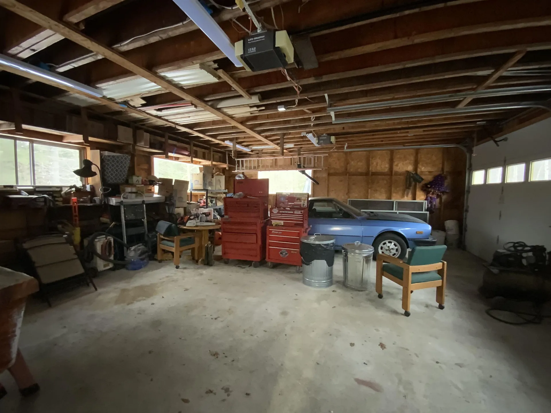 40 James Lane Haverhill NH 03765