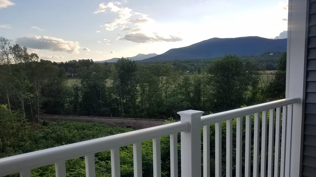 38 Alpine Place Drive Conway NH 03860