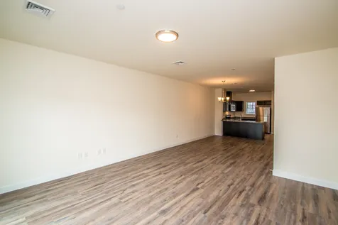 38 Alpine Place Drive Conway NH 03860